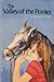 The Valley of the Ponies by Jean Slaughter Doty