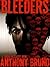 Bleeders