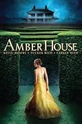 Amber House (Amber House, #1)