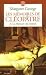 La morsure du serpent (Les mémoires de Cléopâtre #3)
