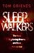 Sleepwalkers