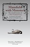Mansfield with Monsters by Katherine Mansfield