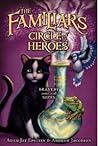 Circle of Heroes