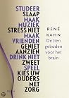De tien geboden v...