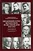 Die Konservative Revolution in Deutschland 1918-1932. Ein Handbuch