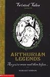 Arthurian Legends