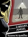 Library Angel