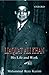 Liaquat Ali Khan: His Life ...