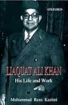 Liaquat Ali Khan:...