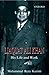 Liaquat Ali Khan by Muhammad Reza Kazimi