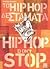 Το Hip Hop δε σταματά