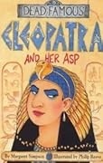 Cleopatra and Her Asp