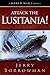 Attack the Lusitania!