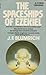 The Spaceships of Ezekiel