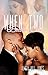 When Two Become One by Alicia Hill Jones