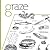 Graze (issue one)