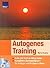 Autogenes Training. Mit CD.