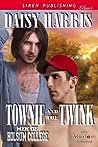 Townie and the Twink