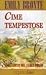 Cime tempestose