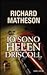 Io sono Helen Driscoll