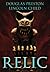 Relic (Pendergast, #1)