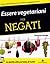 Essere vegetariani per negati