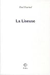 La Liseuse by Paul Fournel
