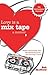 Love is a Mix Tape by Rob Sheffield