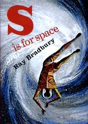 S is for Space