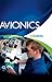 TechCareers: Avionics
