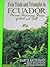 Twin Trials and Triumphs in Ecuador: Mormon Missionary Stories of Matt and Scott