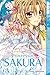 Prinzessin Sakura 03 by Arina Tanemura