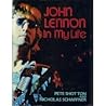 John Lennon: In My Life