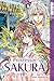 Prinzessin Sakura 04