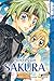 Prinzessin Sakura 06