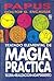 Tratado Elemental de Magia Práctica