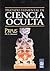 Tratado elemental de cienci...