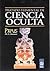 Tratado elemental de ciencia oculta