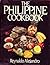 The Philippine cookbook