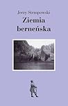 Ziemia berneńska
