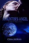 A Hunter's Angel by Cera DuBois