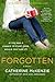 Forgotten