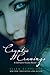 Cryptic Cravings (Vampire Kisses, #8)