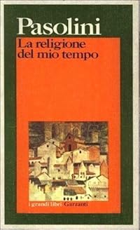 Book 1