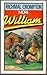 More William (Just William,...