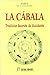 La Cábala: Tradición Secreta de Occidente