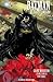 Batman de Grant Morrison #02 by Grant Morrison Batman de Grant Morrison #02 by Grant Morrison