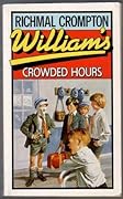 William's Crowded Hours