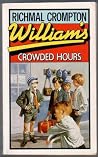 William's Crowded...