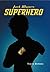 Jack Majors: Superhero